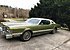 1973 Ford Thunderbird LX for sale 101114632