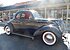 1937 Ford Other Ford Models for sale 101114642