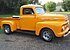 1952 Ford F1 for sale 101114645