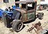 1932 Ford Pickup for sale 101114646