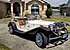 1929 Mercedes-Benz Custom for sale 101114647