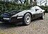 1985 Chevrolet Corvette Coupe for sale 101114649