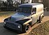 1951 International Harvester Other IHC Models for sale 101114650