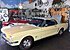 1965 Ford Mustang for sale 101114652