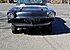 1957 Chevrolet Bel Air for sale 101114653