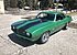 1969 Chevrolet Camaro Z28 Coupe for sale 101114654