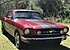 1965 Ford Mustang Coupe for sale 101114659