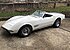 1968 Chevrolet Corvette Convertible for sale 101114664