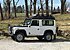 1986 Land Rover Defender 90 for sale 101114669