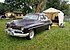 1949 Mercury Other Mercury Models for sale 101114698