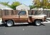 1979 GMC C/K 1500 for sale 101114701
