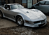 1981 Chevrolet Corvette Coupe for sale 101115230
