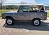 1974 Ford Bronco for sale 101115324