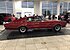 1967 Dodge Charger for sale 101115326