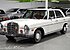 1972 Mercedes-Benz 280SE for sale 101115328