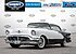 1956 Oldsmobile Ninety-Eight for sale 101115329