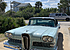 1958 Edsel Corsair for sale 101115330