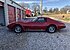1977 Chevrolet Corvette for sale 101115332