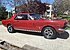 1966 Ford Mustang Coupe for sale 101115337