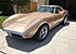 1970 Chevrolet Corvette Coupe for sale 101115339