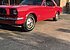 1966 Ford Mustang Coupe for sale 101115346