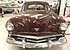 1951 Kaiser Special for sale 101115525