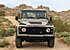 1992 Land Rover Defender for sale 101115728