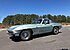 1966 Chevrolet Corvette for sale 101115866