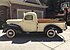1946 Chevrolet 3100 for sale 101115877