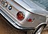 1973 BMW 2002 for sale 101115942