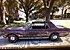 1968 Ford Mustang Coupe for sale 101115970