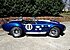 1965 Shelby Cobra-Replica for sale 101115971