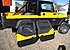 1981 Jeep Scrambler for sale 101115972