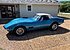 1969 Chevrolet Corvette Convertible for sale 101115973