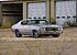 1970 Chevrolet Chevelle SS for sale 101115974