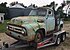 1953 Ford F100 2WD Regular Cab for sale 101115978