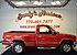 1988 Chevrolet Silverado 1500 for sale 101115982