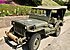1942 Willys Model 442 for sale 101115985