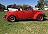 1976 Volkswagen Beetle Convertible for sale 101115986