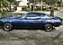 1977 Chevrolet Camaro LT Coupe for sale 101115989