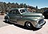 1947 Chevrolet Fleetmaster for sale 101115990