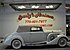 1937 Packard Super 8 for sale 101115991