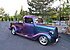 1937 Ford Pickup for sale 101115995