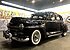 1948 Plymouth Deluxe for sale 101115998