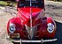 1940 Ford Deluxe for sale 101116005
