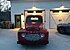 1950 Ford F1 for sale 101116006