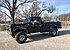 1977 Chevrolet C/K Truck Silverado for sale 101116014