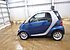 2009 smart fortwo Coupe for sale 101116427