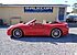 2014 Porsche 911 Carrera S Cabriolet for sale 101116440