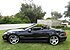 2009 Mercedes-Benz SL550 for sale 101116559